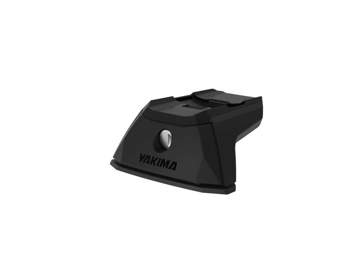 Yakima - Yakima | TrackTower (2-pack) | 8000198