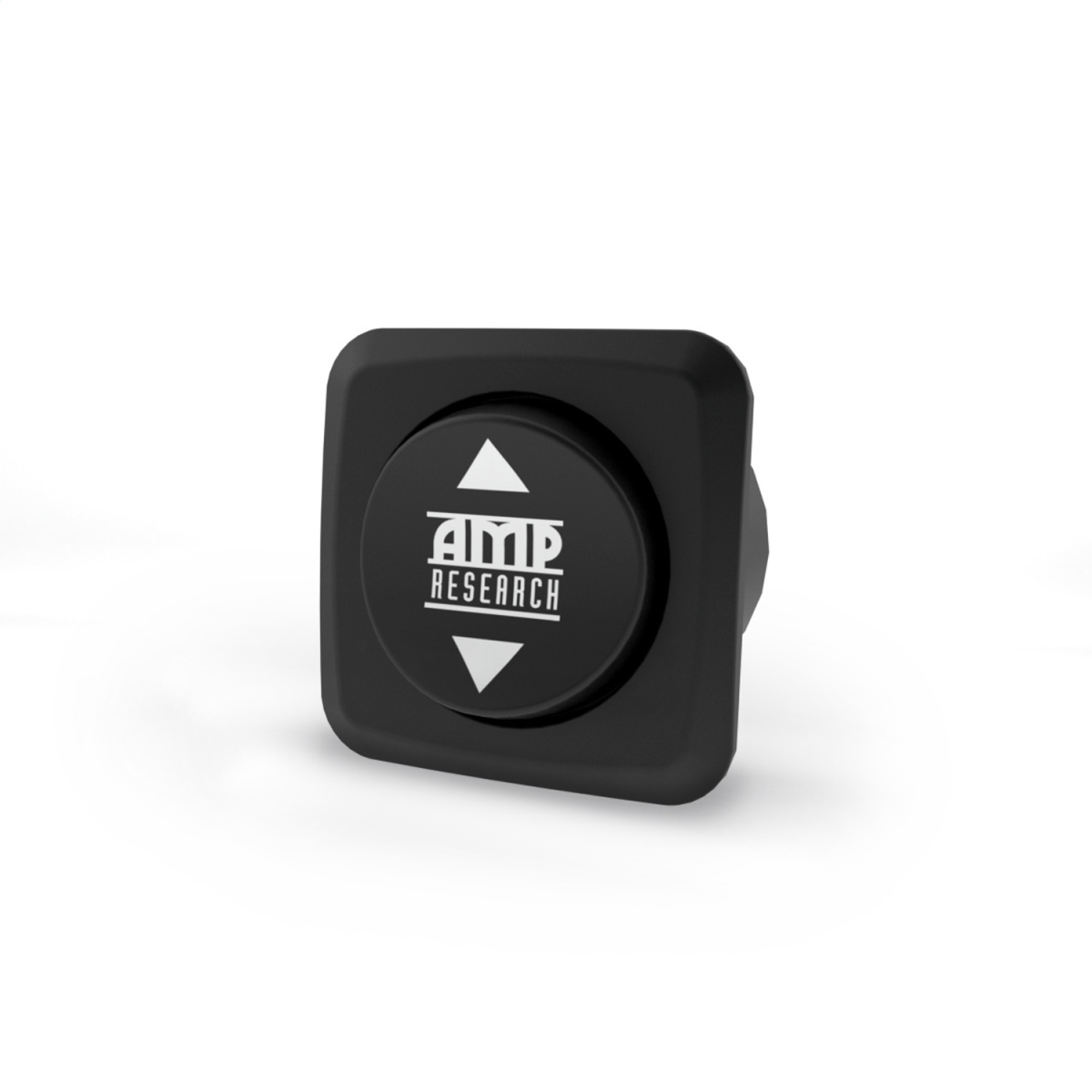 AMP Research - AMP Research® | PowerStep™ Retrofit Override Switch | 79105-01A