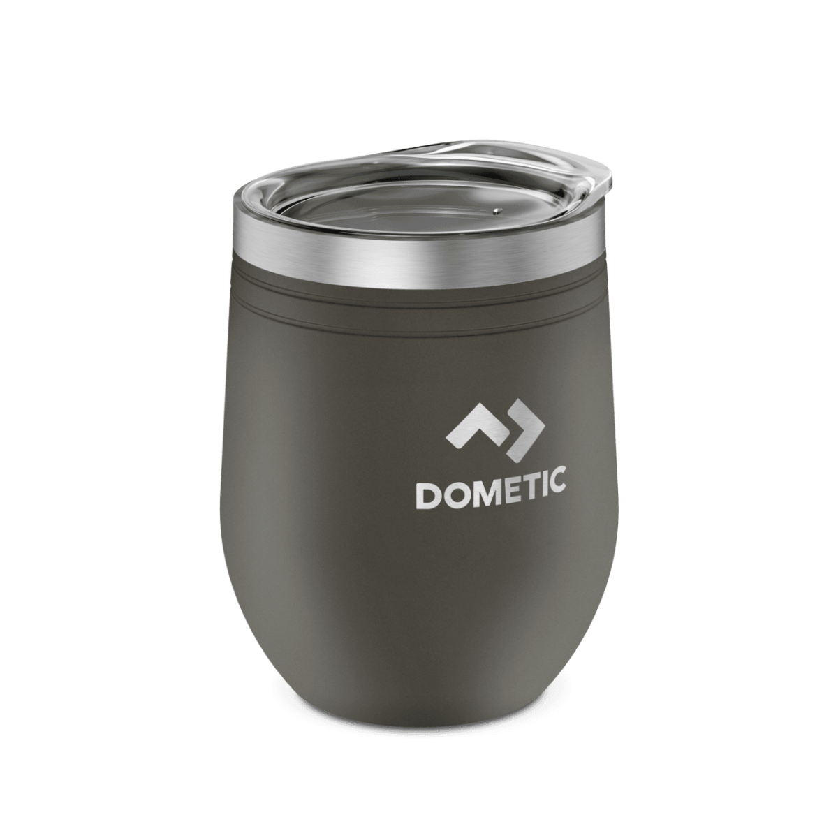 Dometic - Dometic | Wine Tumbler 30; Ore | 9600050866