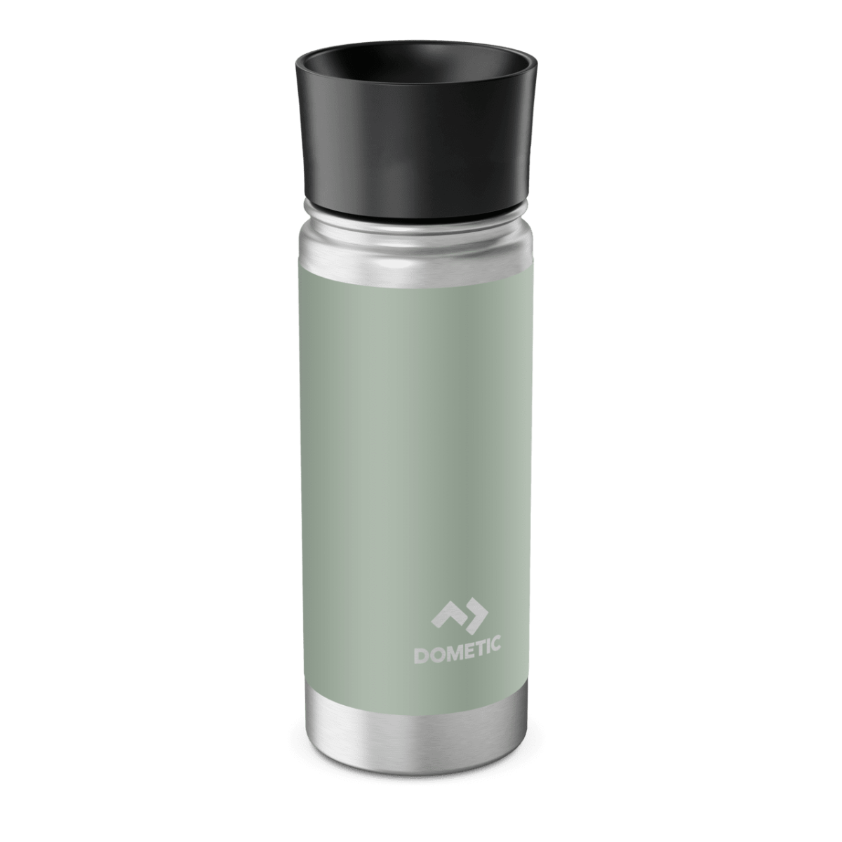 Dometic - Dometic | Thermo Bottle 50; Moss | 9600050870