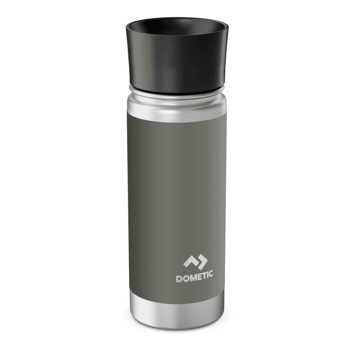 Dometic - Dometic | Thermo Bottle 50; Ore | 9600050871