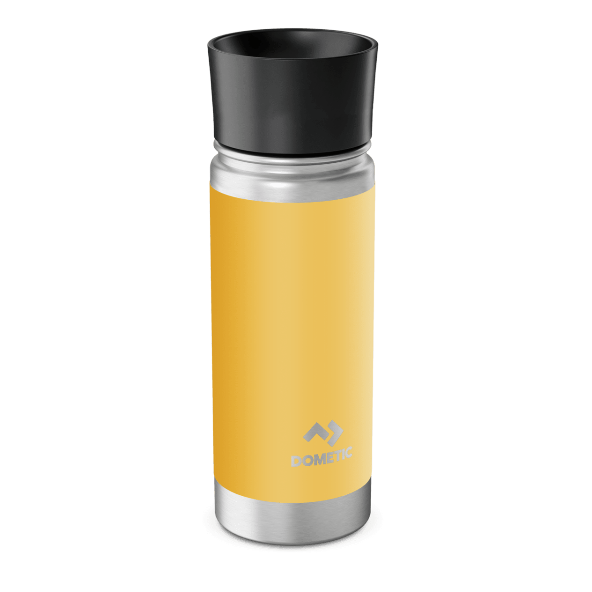 Dometic - Dometic | Thermo Bottle 50; Glow | 9600050872