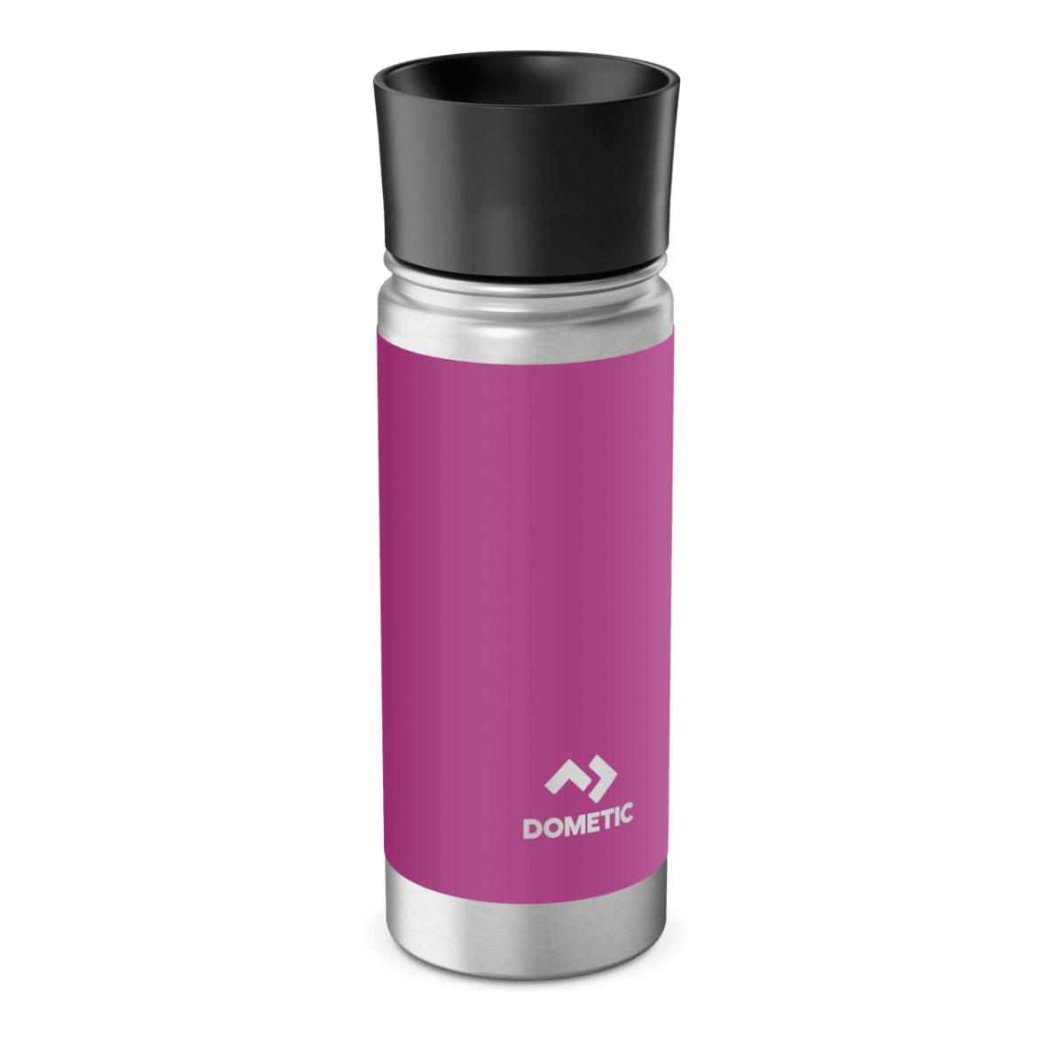 Dometic - Dometic | Thermo Bottle 50; Orchid | 9600050873