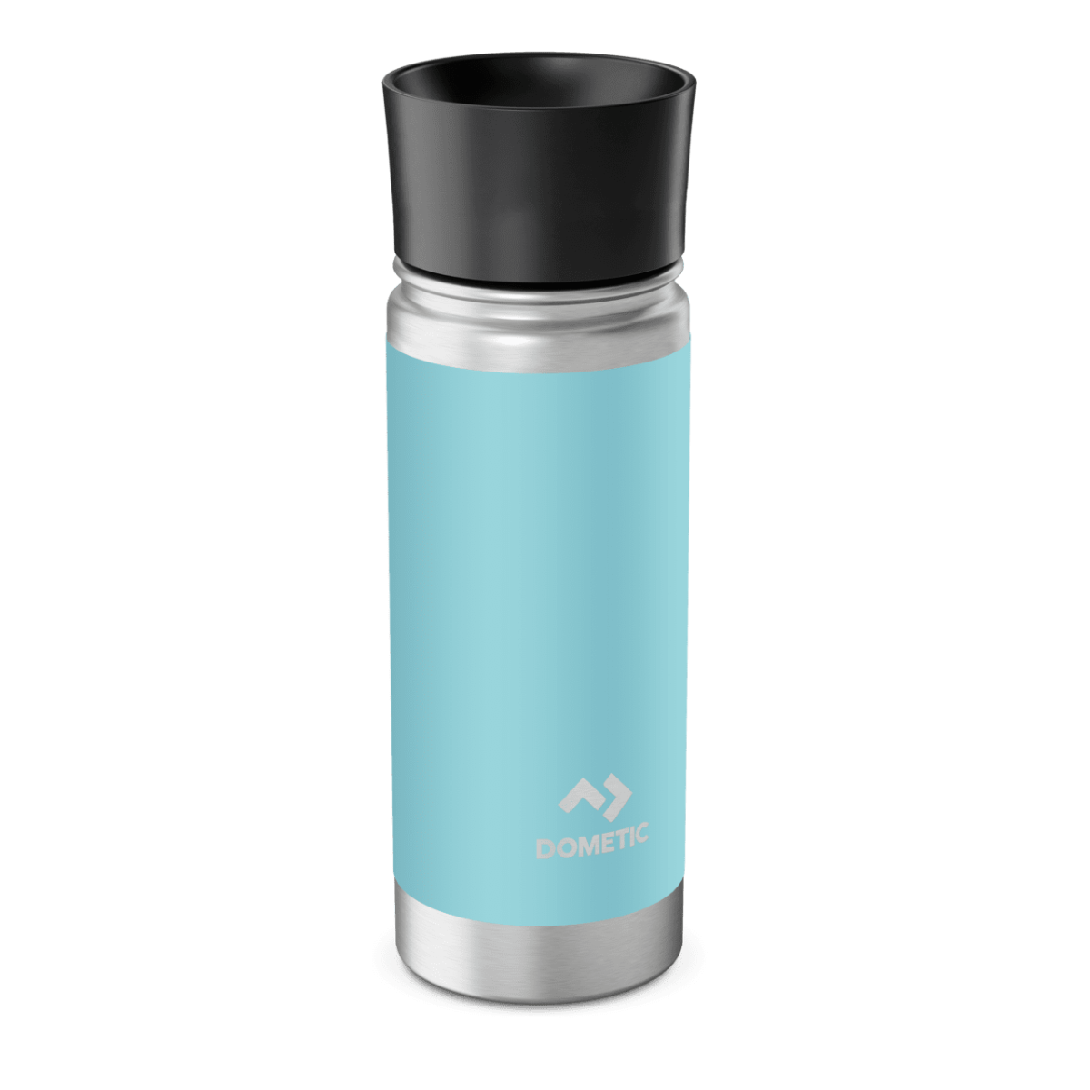 Dometic - Dometic | Thermo Bottle 50; Lagune | 9600050874