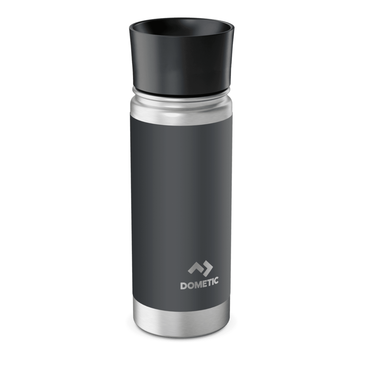 Dometic - Dometic | Thermo Bottle 50; Slate | 9600050875