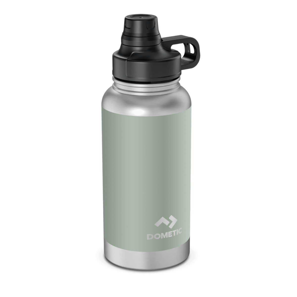 Dometic - Dometic | Thermo Bottle 90; Moss | 9600050876