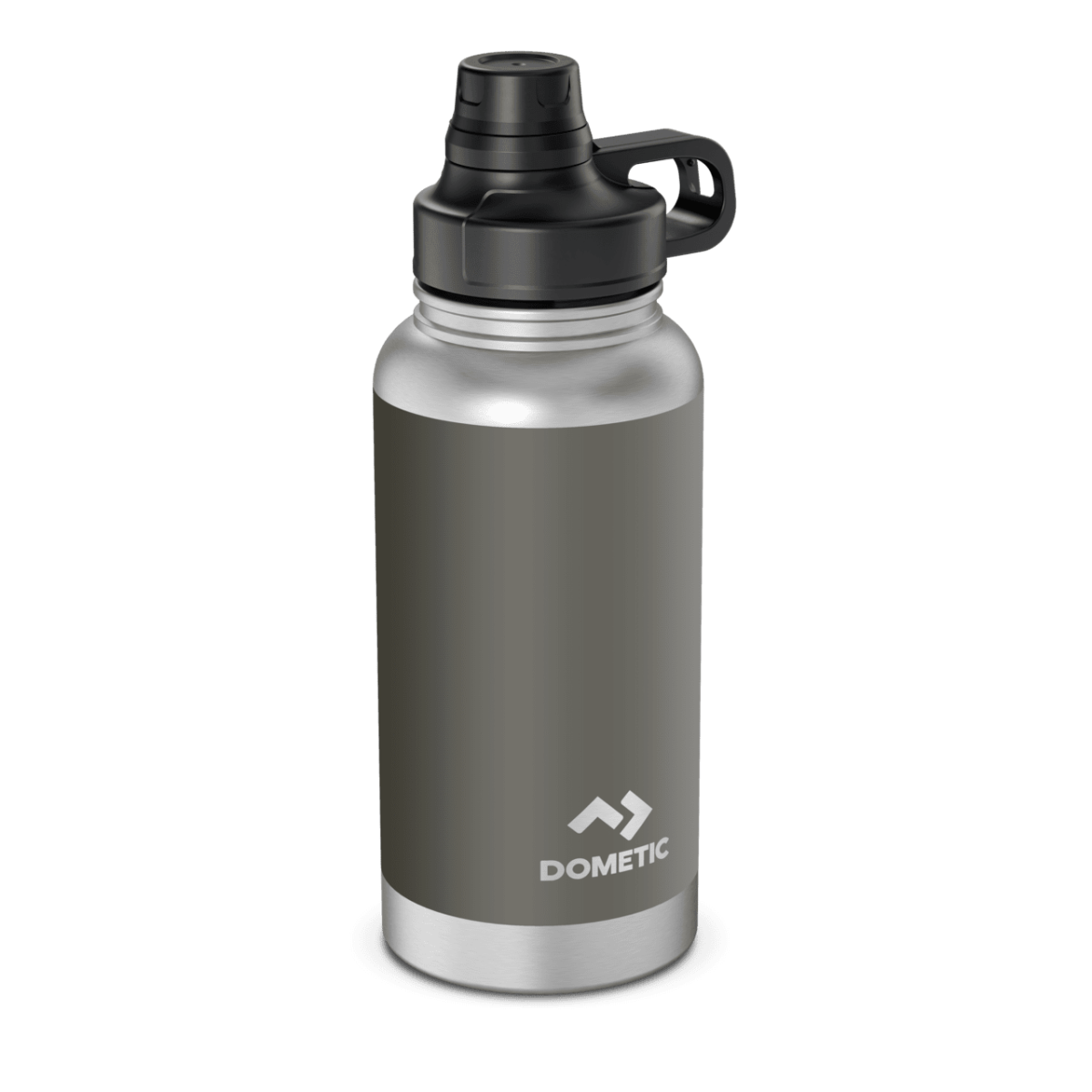 Dometic - Dometic | Thermo Bottle 90; Ore | 9600050877