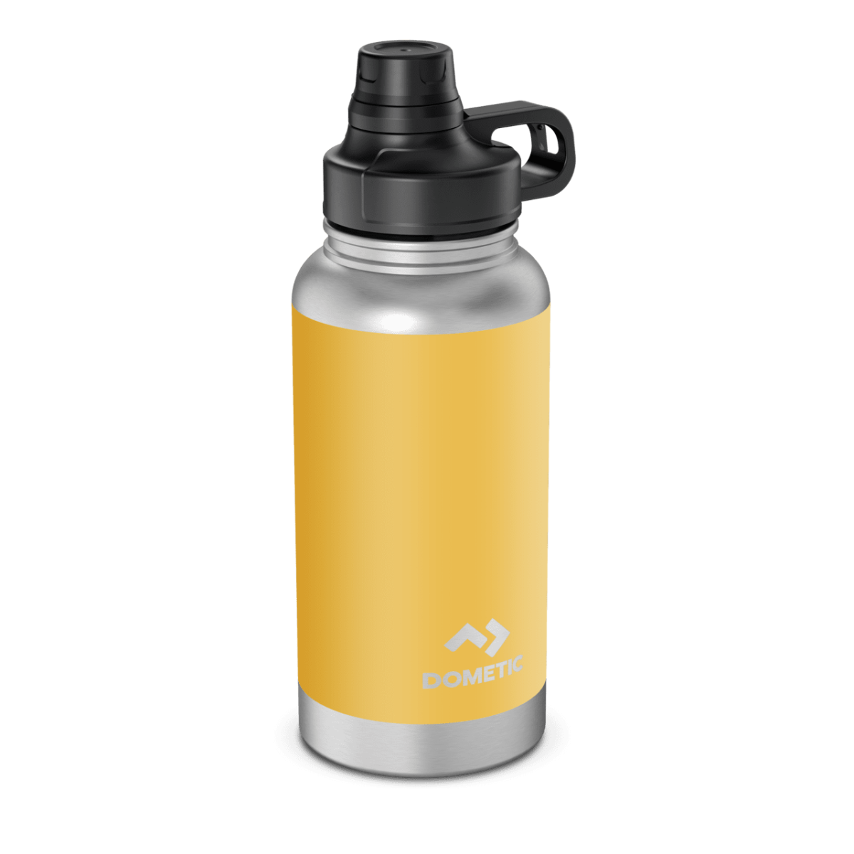 Dometic - Dometic | Thermo Bottle 90; Glow | 9600050878