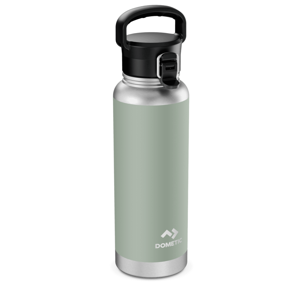 Dometic - Dometic | Thermo Bottle 120; Moss | 9600050941