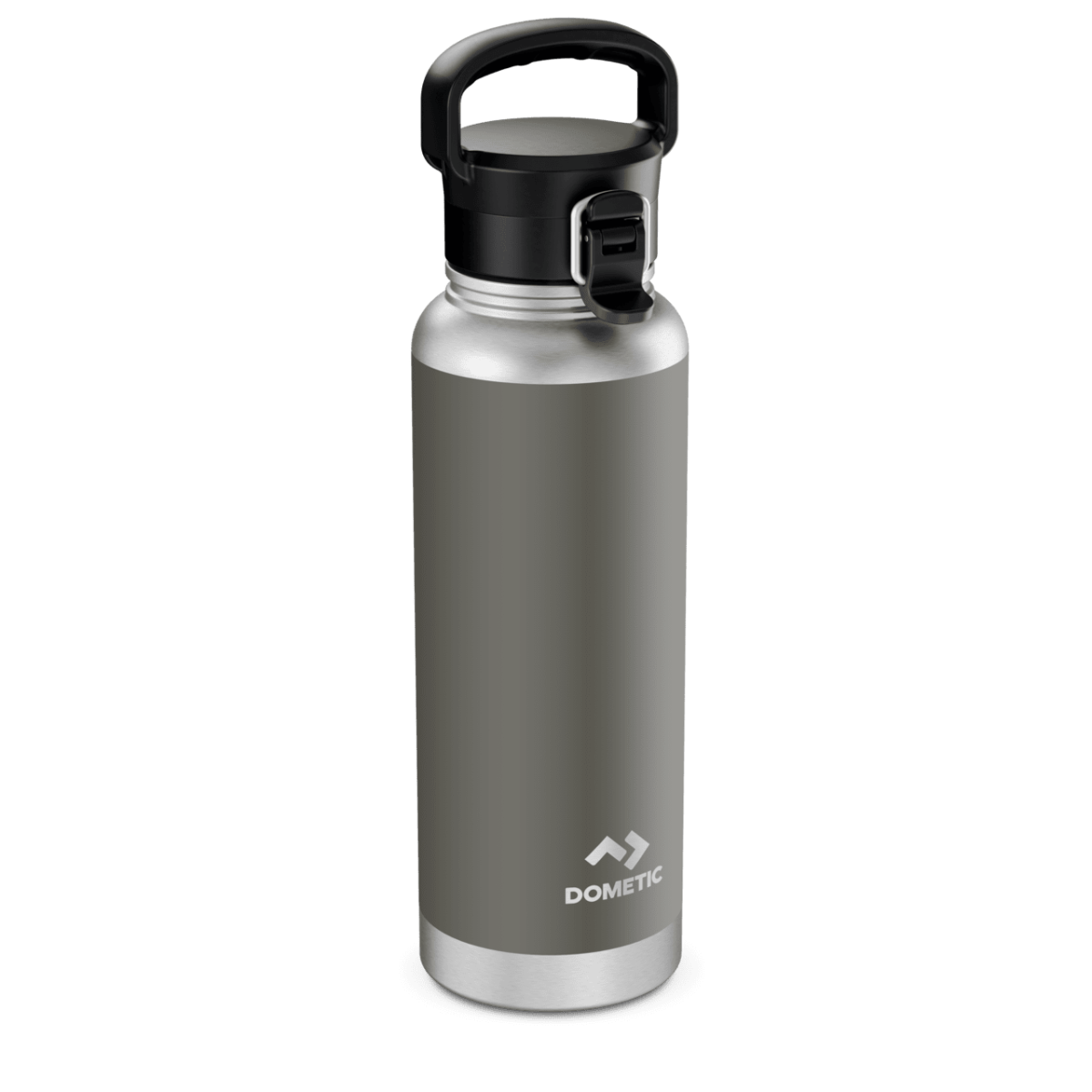 Dometic - Dometic | Thermo Bottle 120; Ore | 9600050942