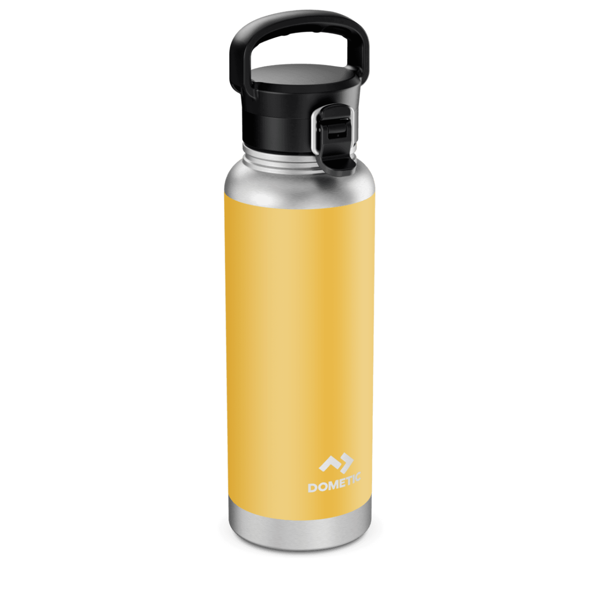 Dometic - Dometic | Thermo Bottle 120; Glow | 9600050943