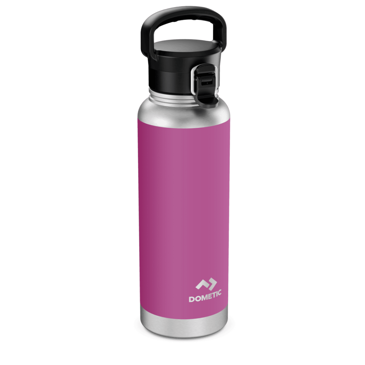 Dometic - Dometic | Thermo Bottle 120; Orchid | 9600050944