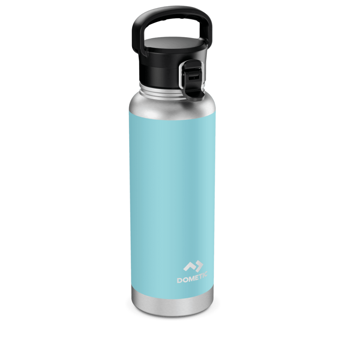 Dometic - Dometic | Thermo Bottle 120; Lagune | 9600050945