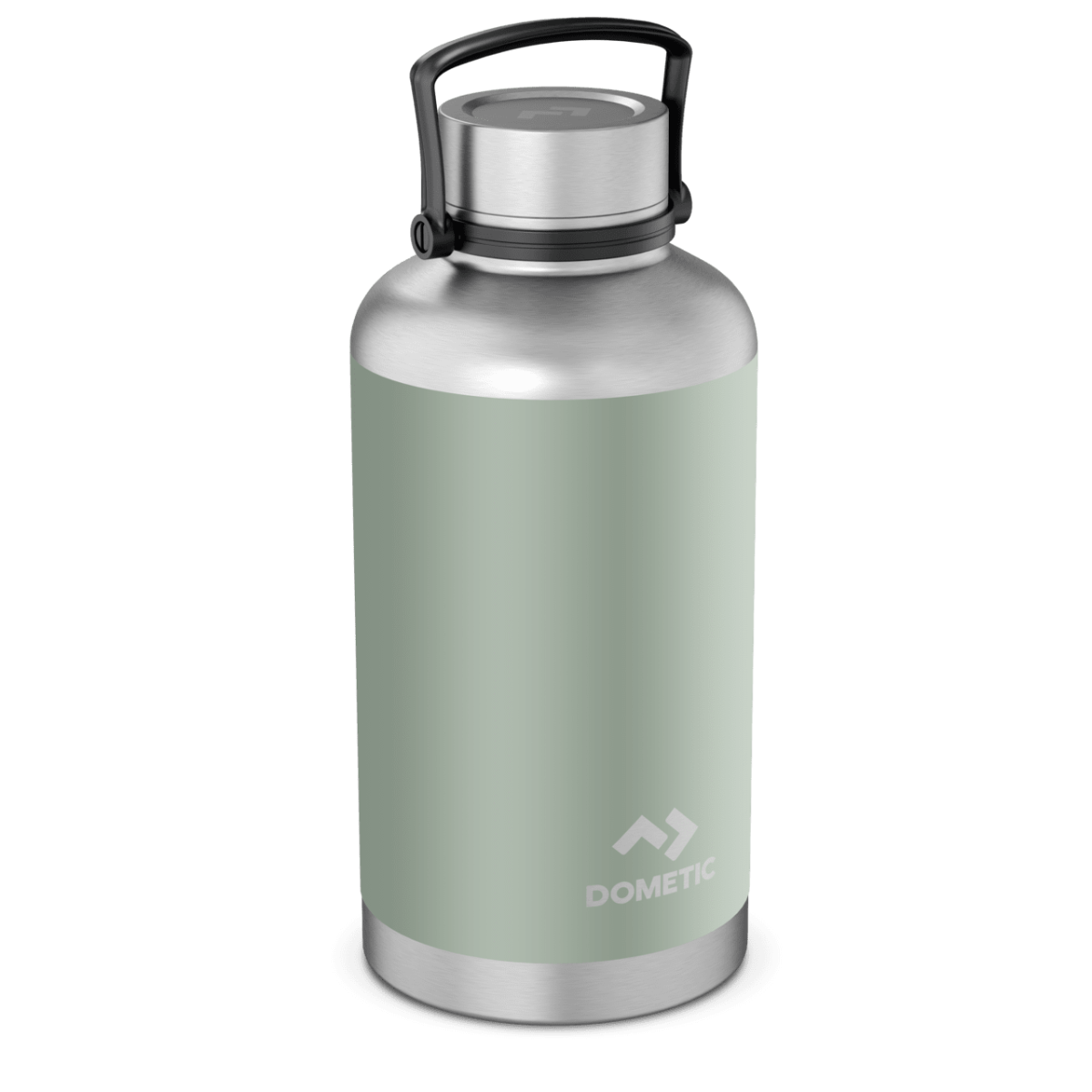 Dometic - Dometic | Thermo Bottle 192; Moss | 9600050947