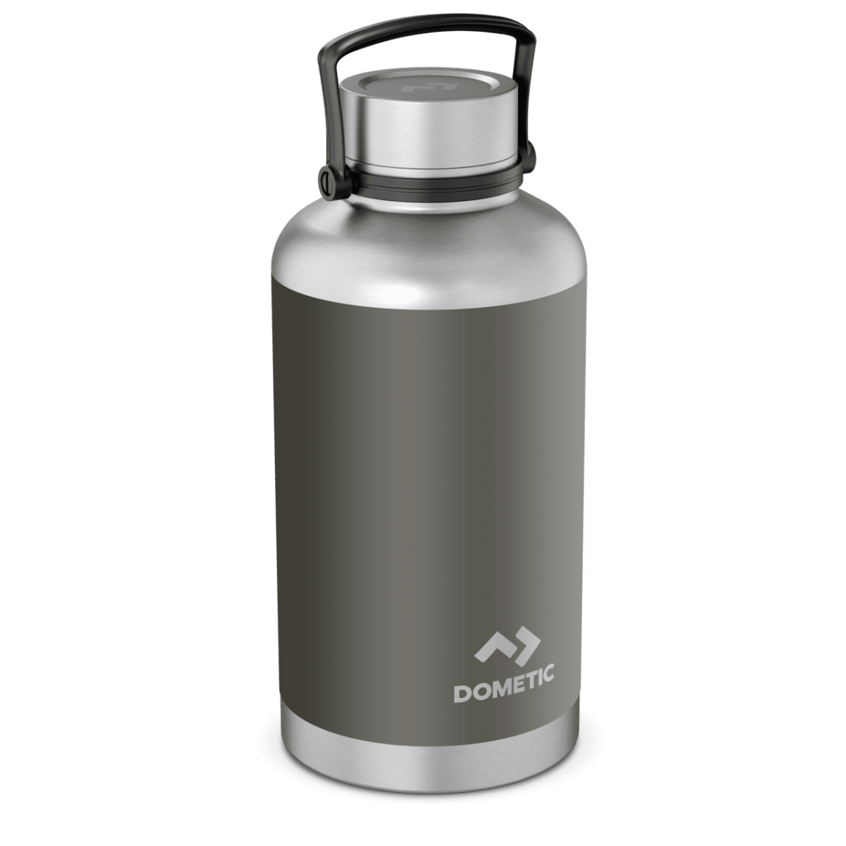 Dometic - Dometic | Thermo Bottle 192; Ore | 9600050948