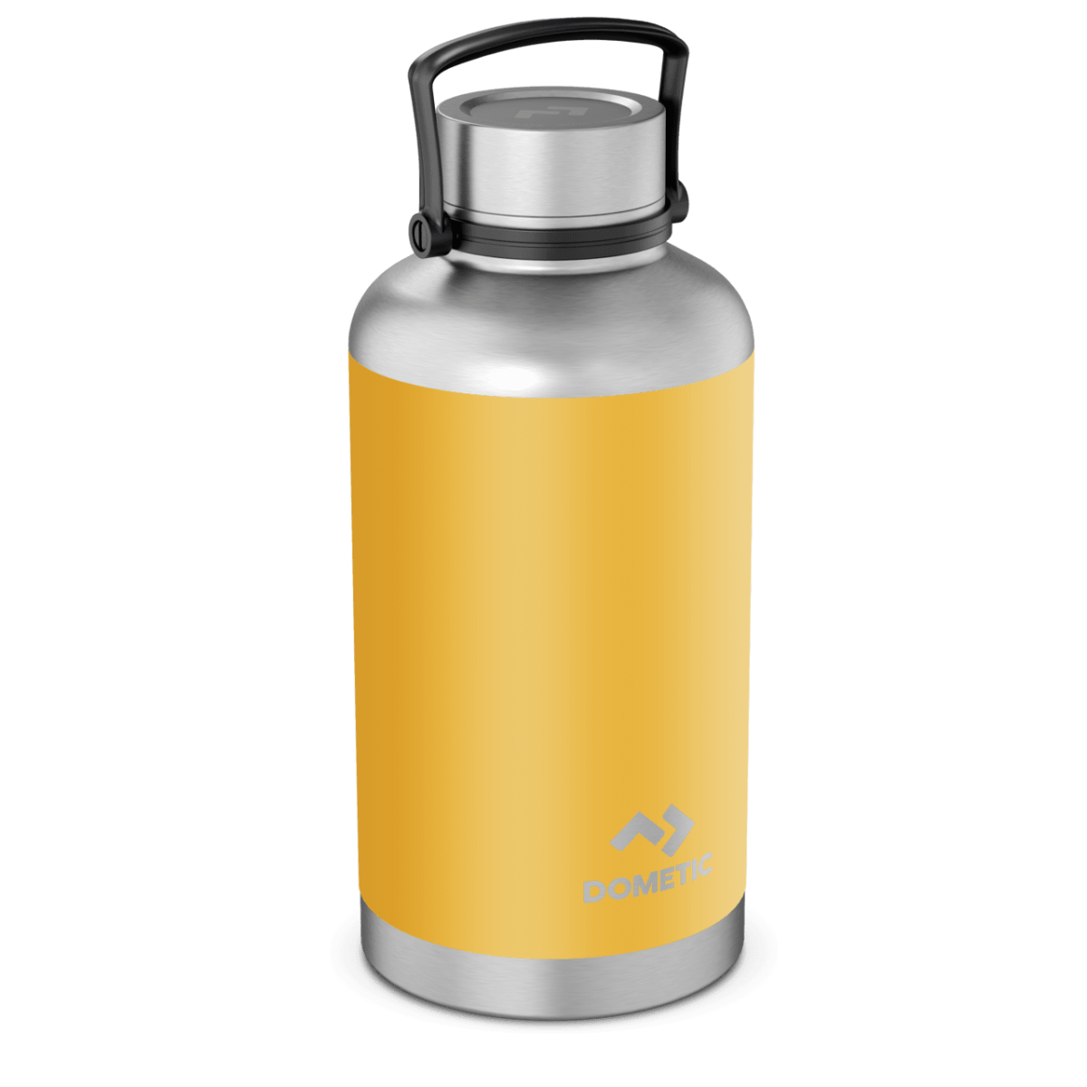 Dometic - Dometic | Thermo Bottle 192; Glow | 9600050949