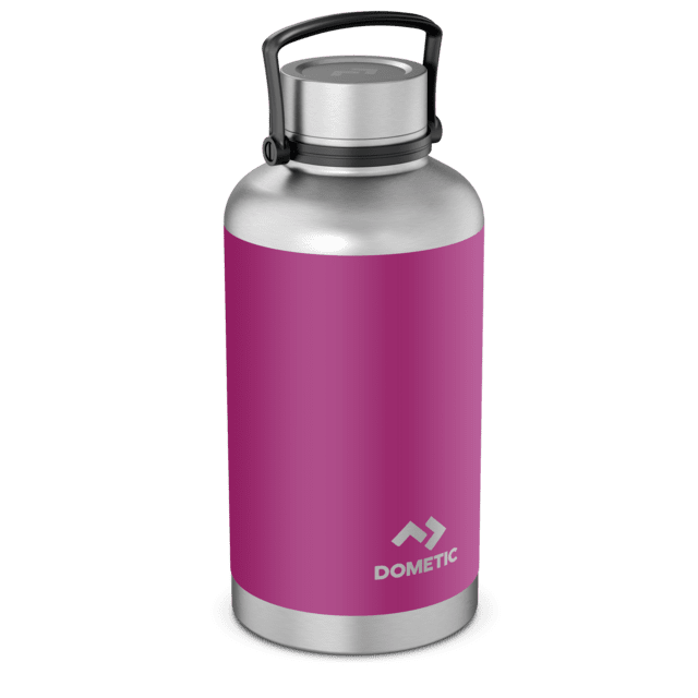 Dometic - Dometic | Thermo Bottle 192; Orchid | 9600050950