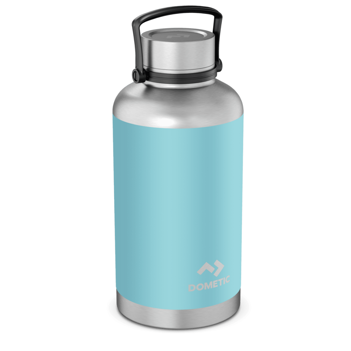 Dometic - Dometic | Thermo Bottle 192; Lagune | 9600050951