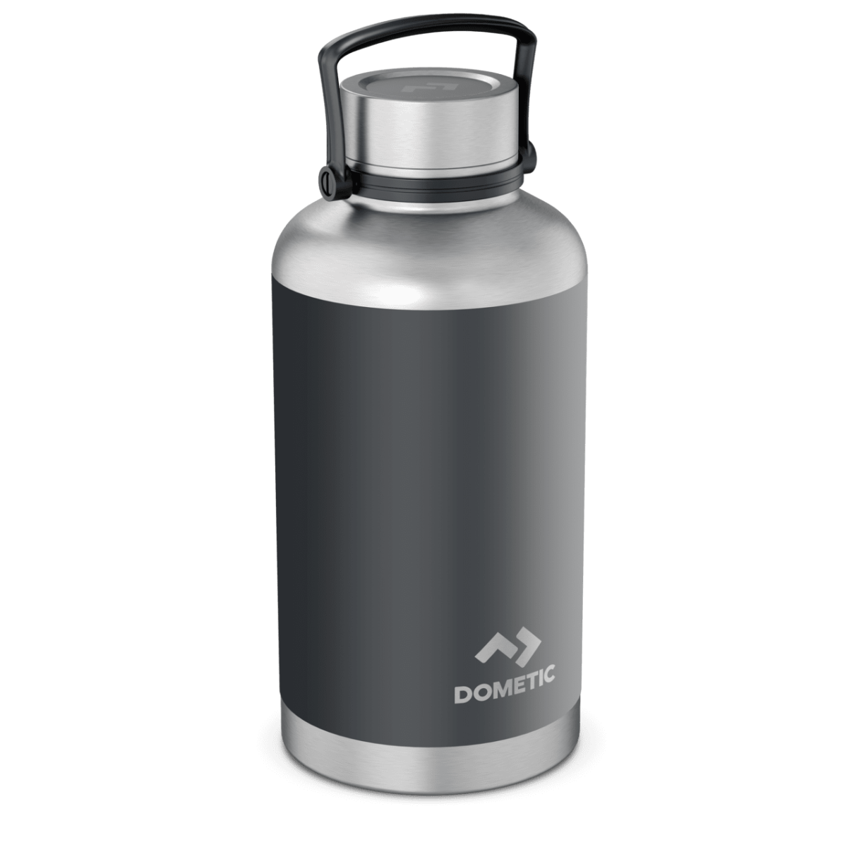 Dometic - Dometic | Thermo Bottle 192; Slate | 9600050952