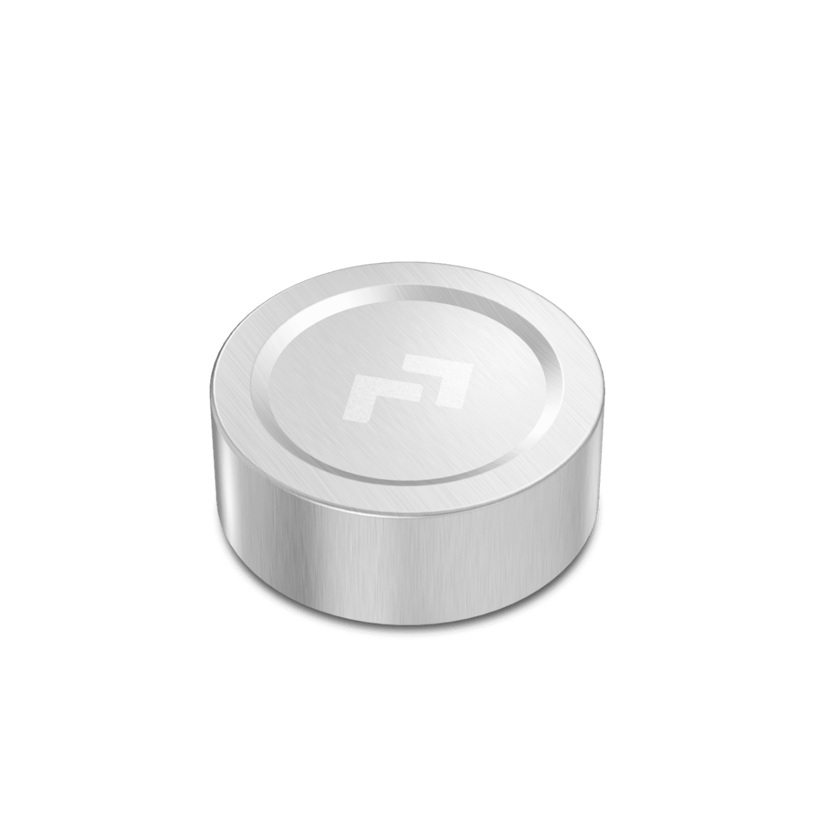 Dometic - Dometic | Stainless Steel Screw Cap | 9600050959