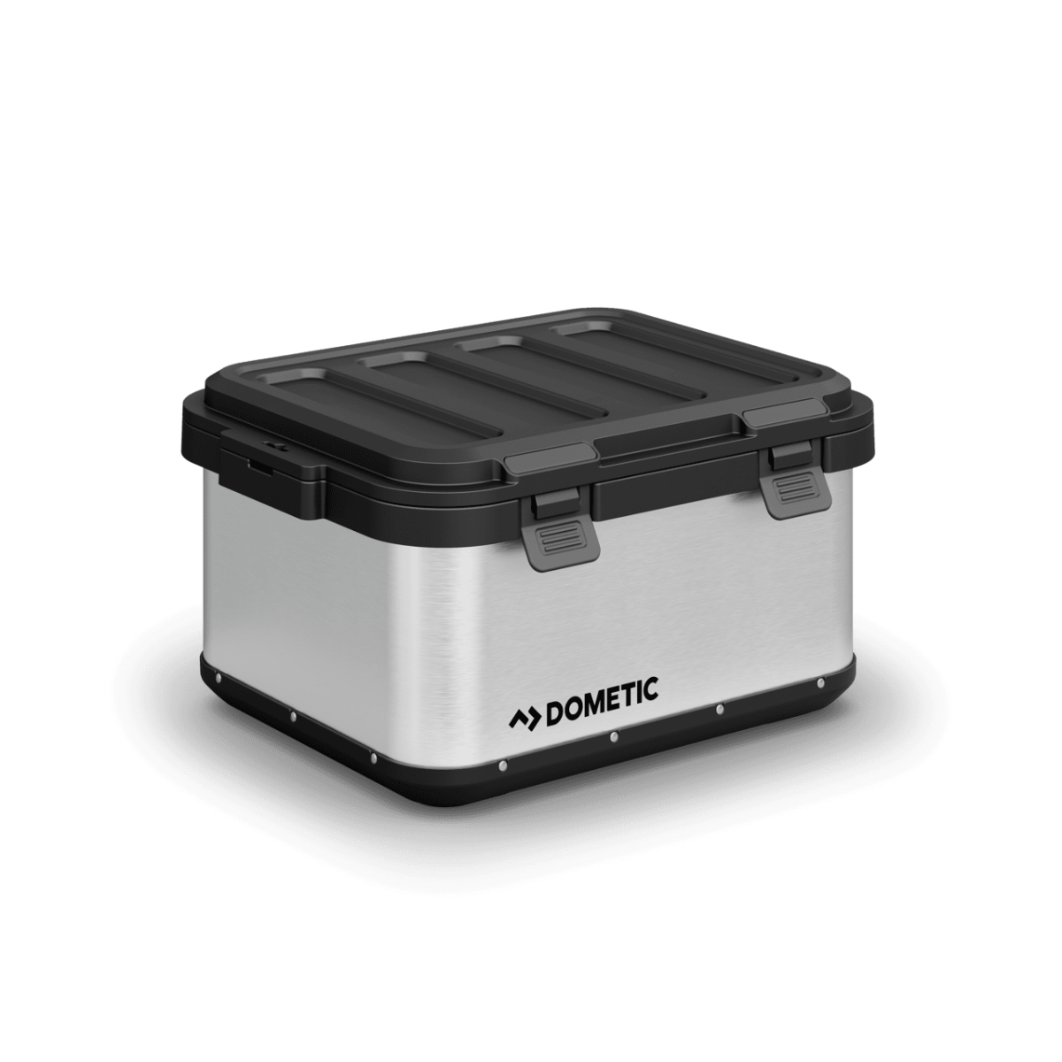 Dometic - Dometic | GO Hard Storage; 50L | 9600051030