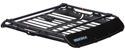 Yakima Offgrid Medium Basket | 450 Points