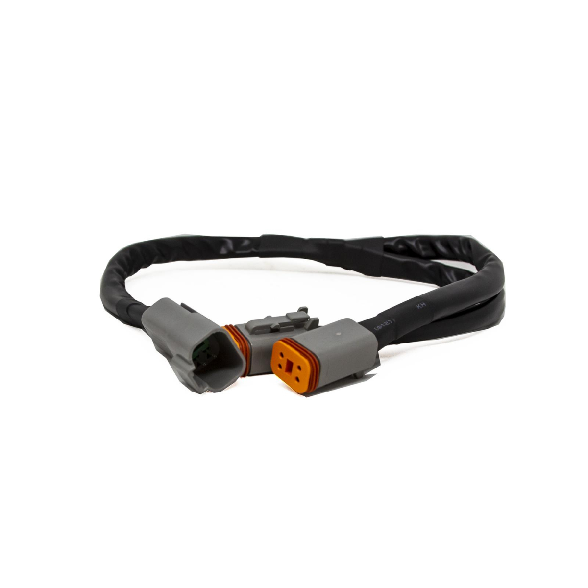 Baja Designs - Baja Designs | LP Splitter Harness | 640189