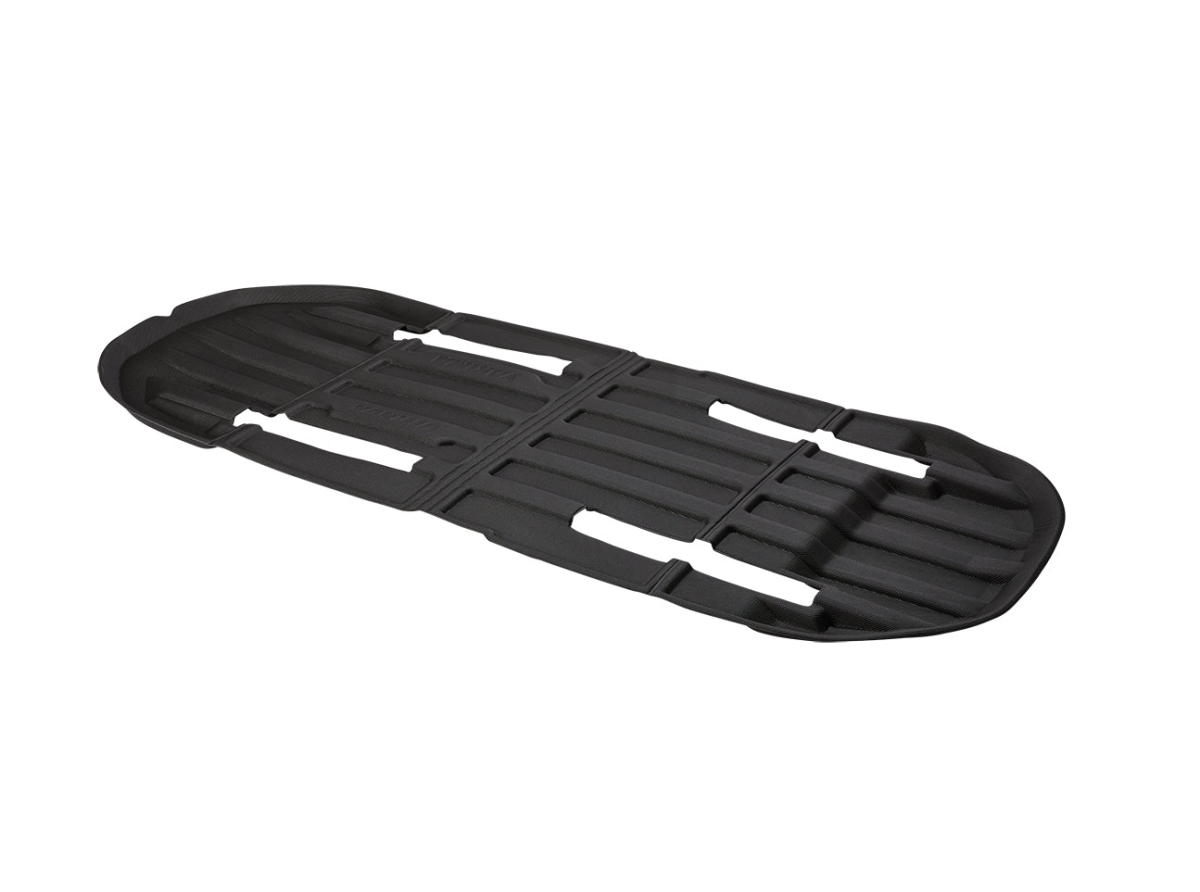 Yakima - Yakima | SkyBox NX 18 Cargo Liner | 8007506