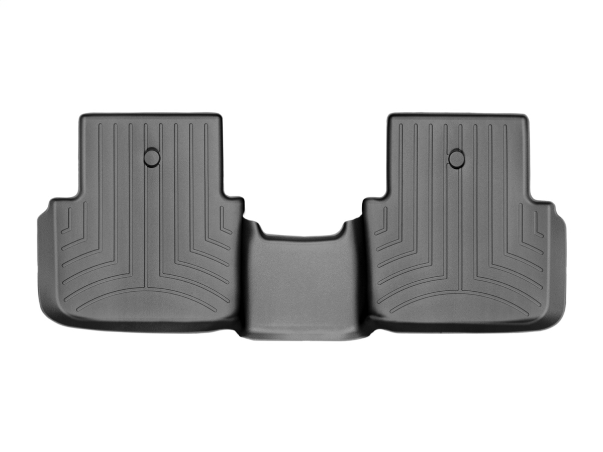 WeatherTech - WeatherTech® | FloorLiner DigitalFit® | 447342