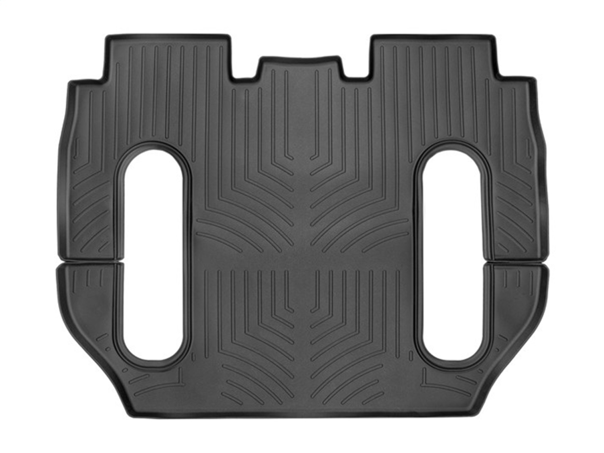 WeatherTech - WeatherTech® | FloorLiner DigitalFit® | 448694