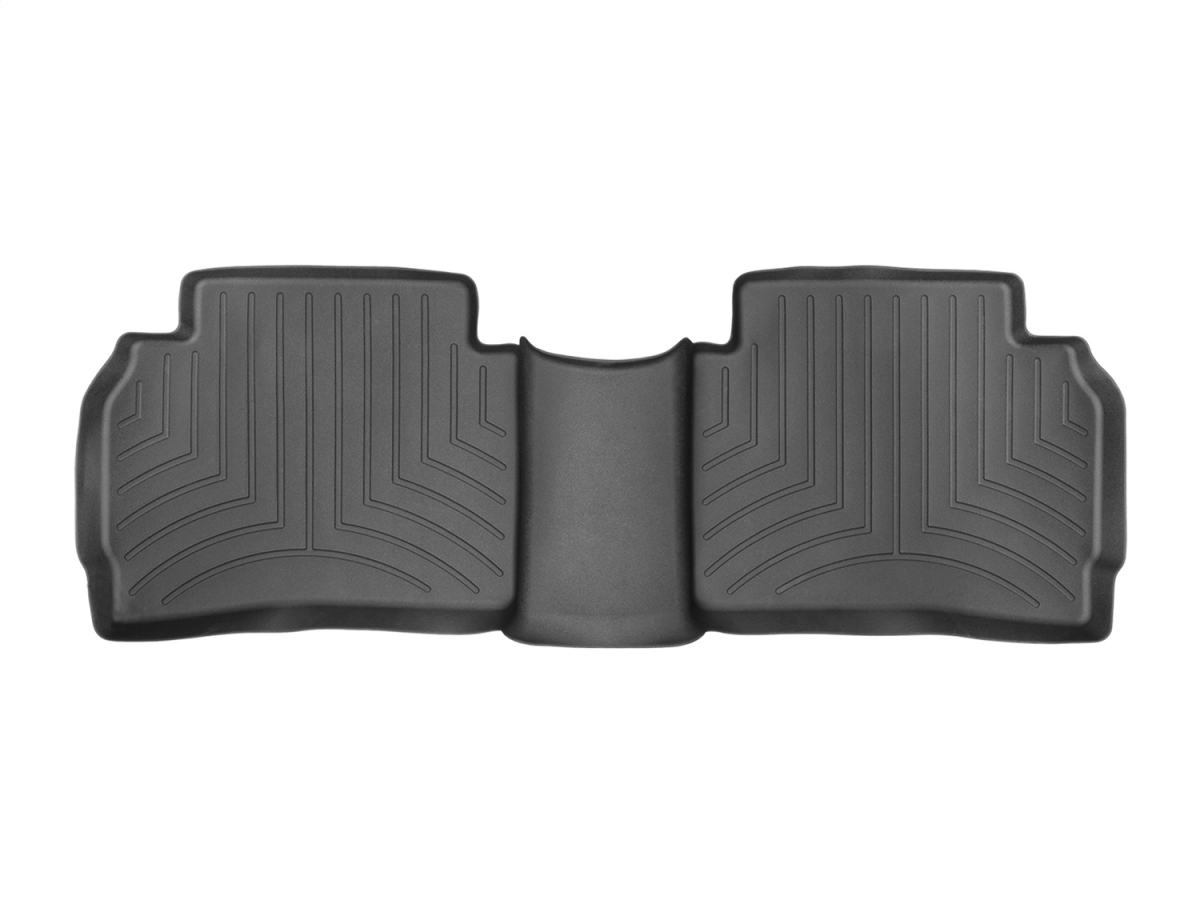 WeatherTech - WeatherTech® | FloorLiner DigitalFit® | 449032