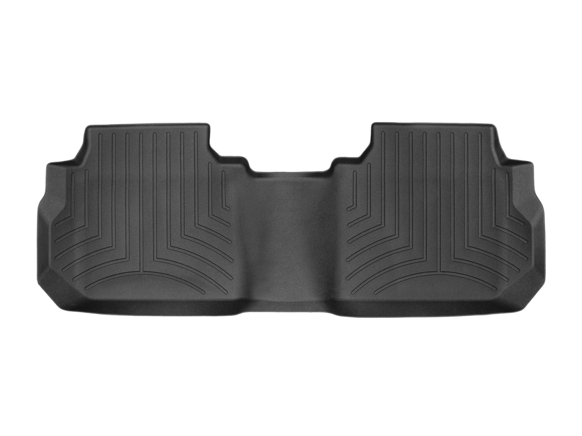 WeatherTech - WeatherTech® | FloorLiner DigitalFit® | 449552