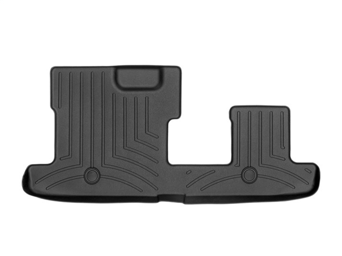 WeatherTech - WeatherTech® | FloorLiner DigitalFit® | 449723