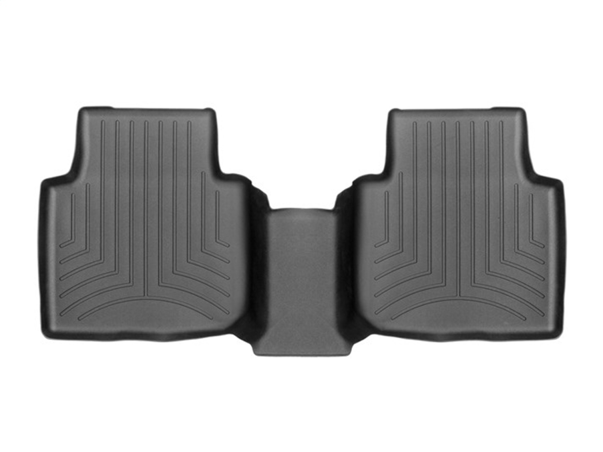 WeatherTech - WeatherTech® | FloorLiner DigitalFit® | 449893