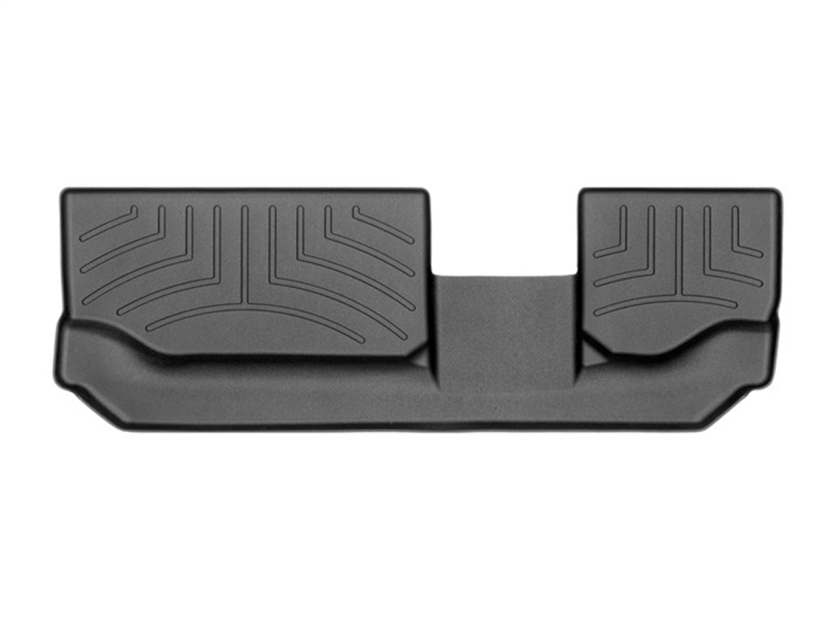 WeatherTech - WeatherTech® | FloorLiner DigitalFit® | 449894