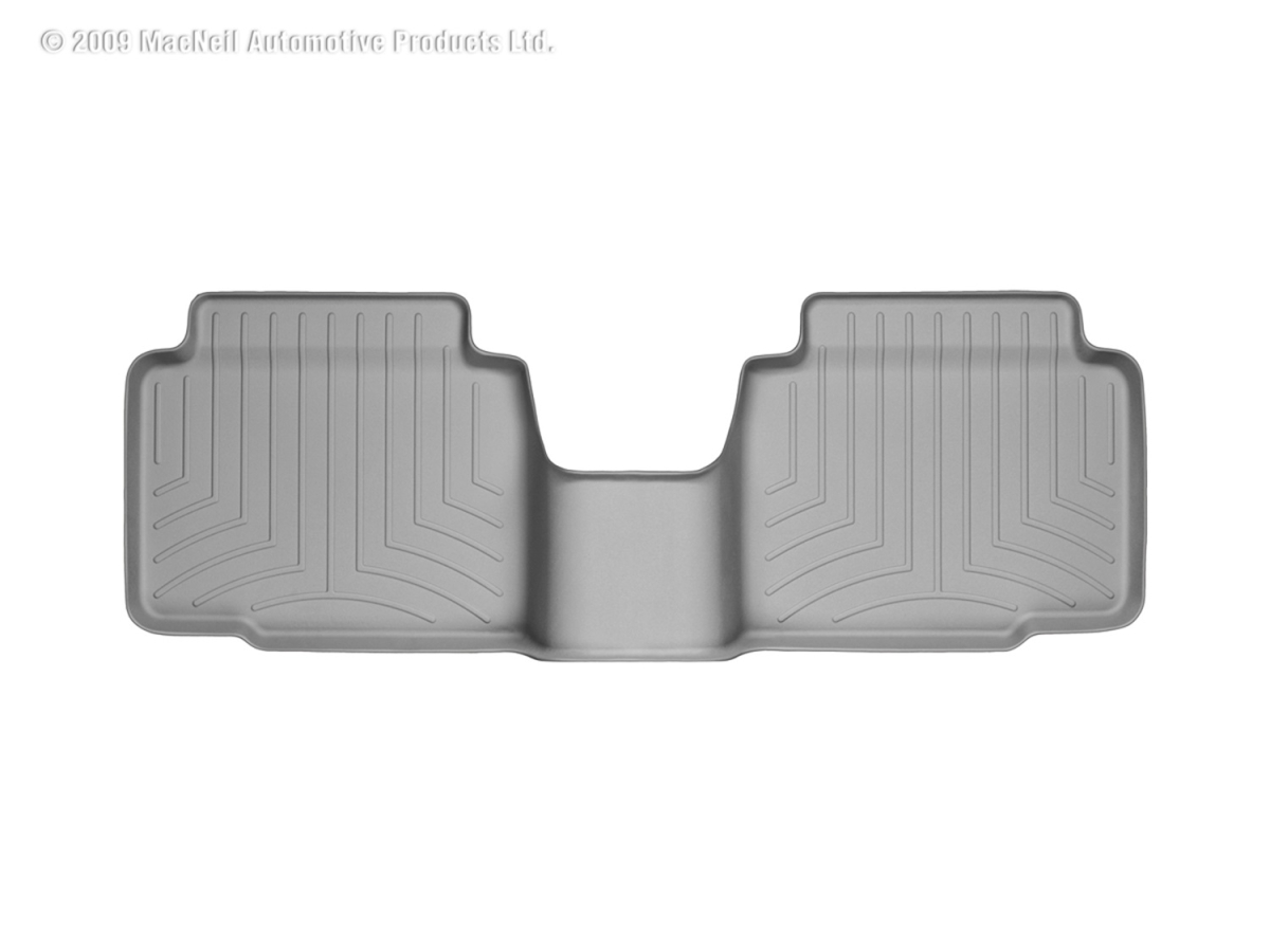 WeatherTech - WeatherTech® | FloorLiner DigitalFit® | 461242