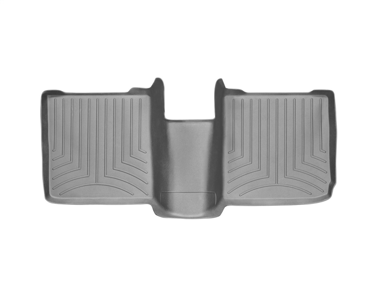 WeatherTech - WeatherTech® | FloorLiner DigitalFit® | 462082