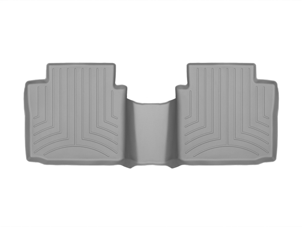 WeatherTech - WeatherTech® | FloorLiner DigitalFit® | 465342