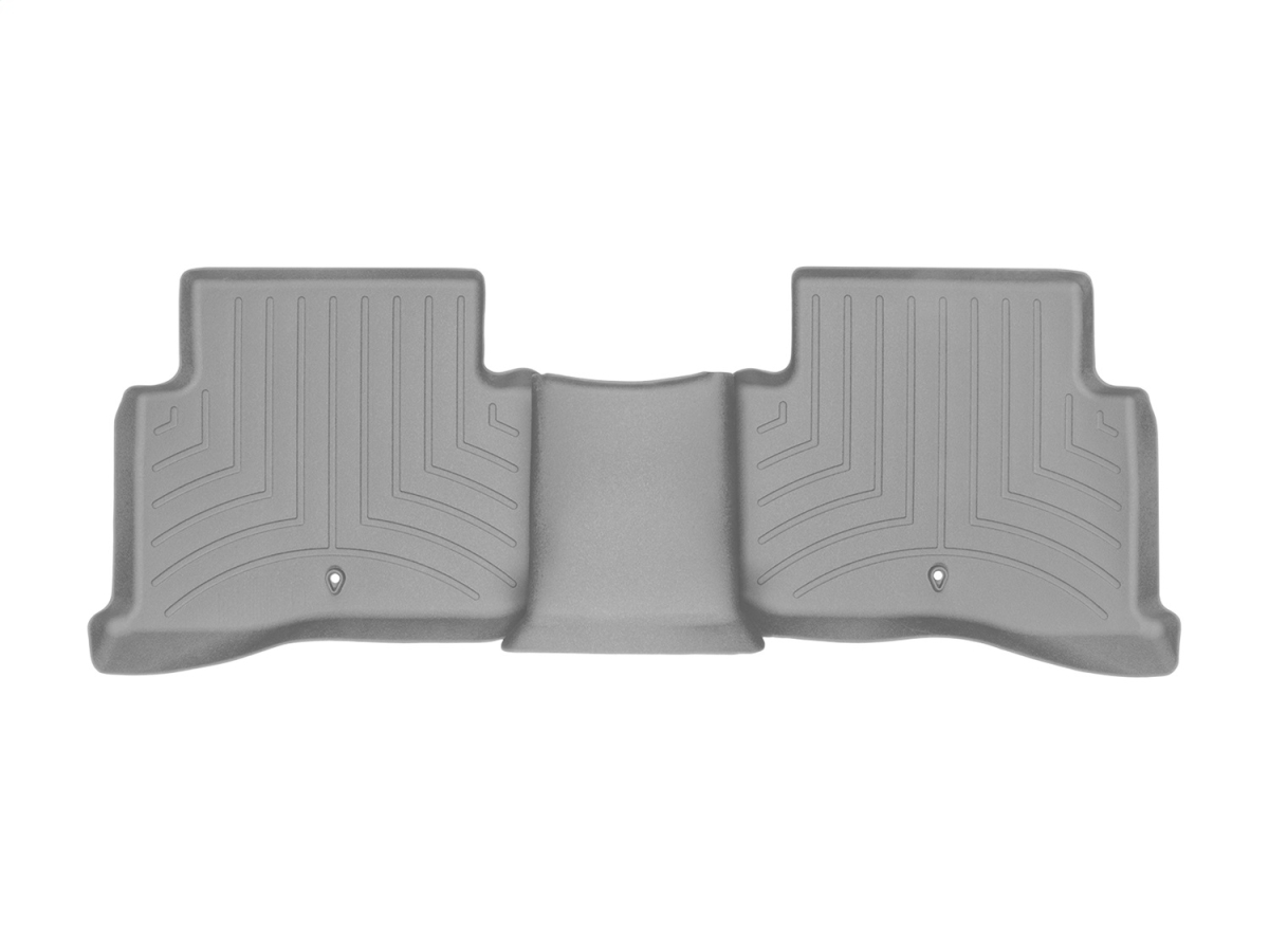 WeatherTech - WeatherTech® | FloorLiner DigitalFit® | 468162