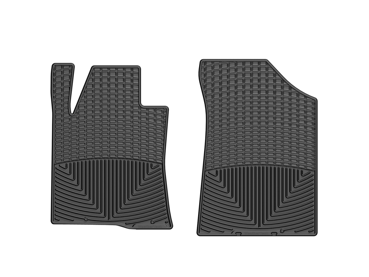 WeatherTech - WeatherTech® | All Weather Floor Mats | W294