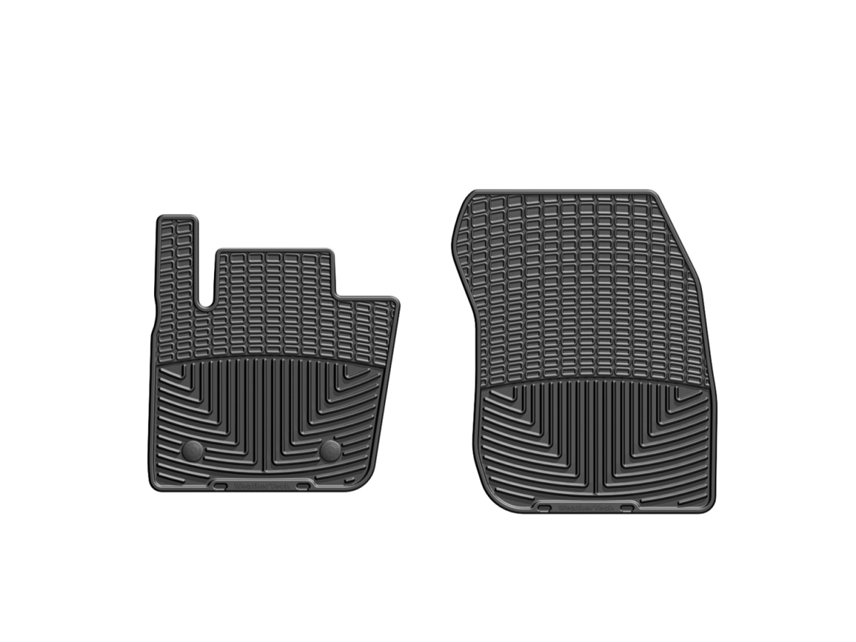 WeatherTech - WeatherTech® | All Weather Floor Mats | W295