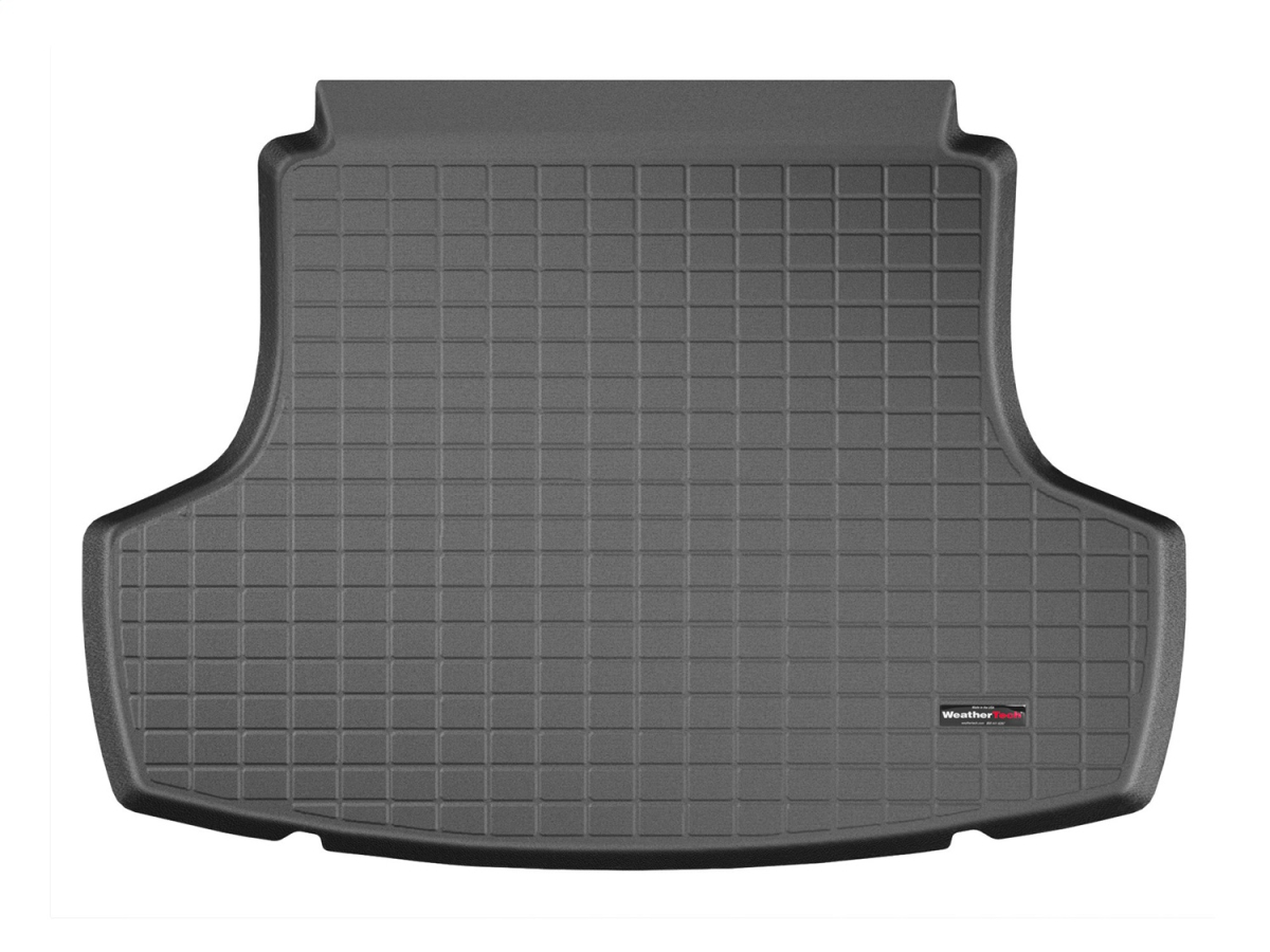 WeatherTech - WeatherTech® | Cargo Liner | 401338