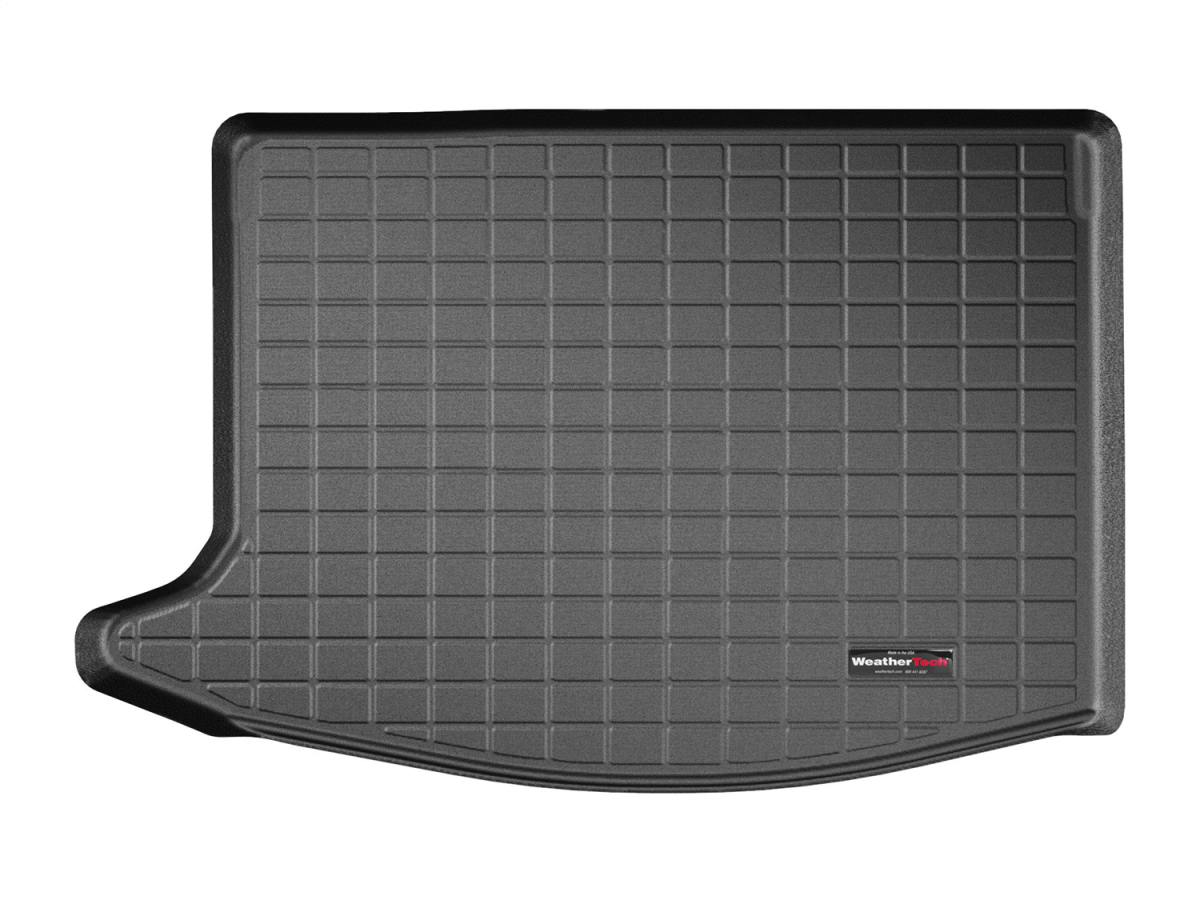 WeatherTech - WeatherTech® | Cargo Liner | 401359