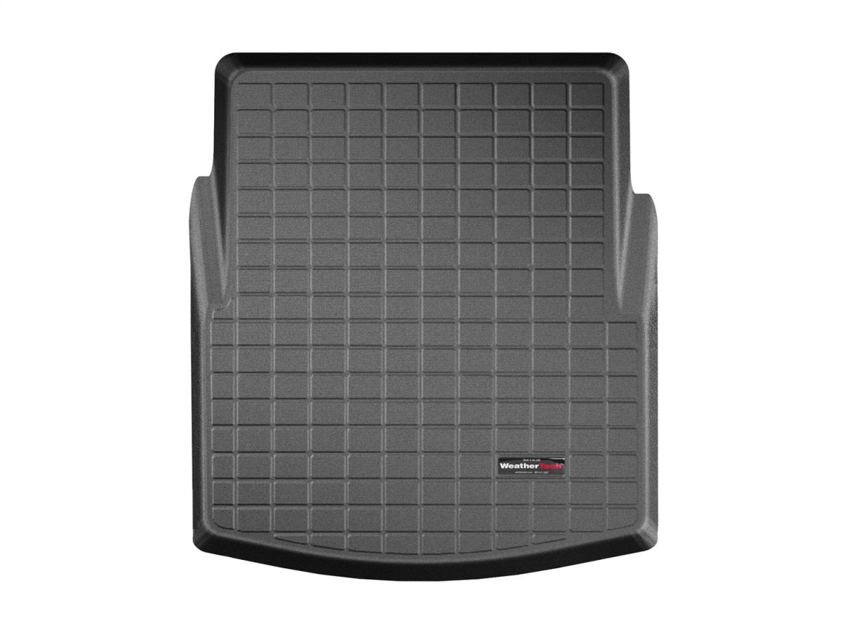 WeatherTech - WeatherTech® | Cargo Liner | 401362