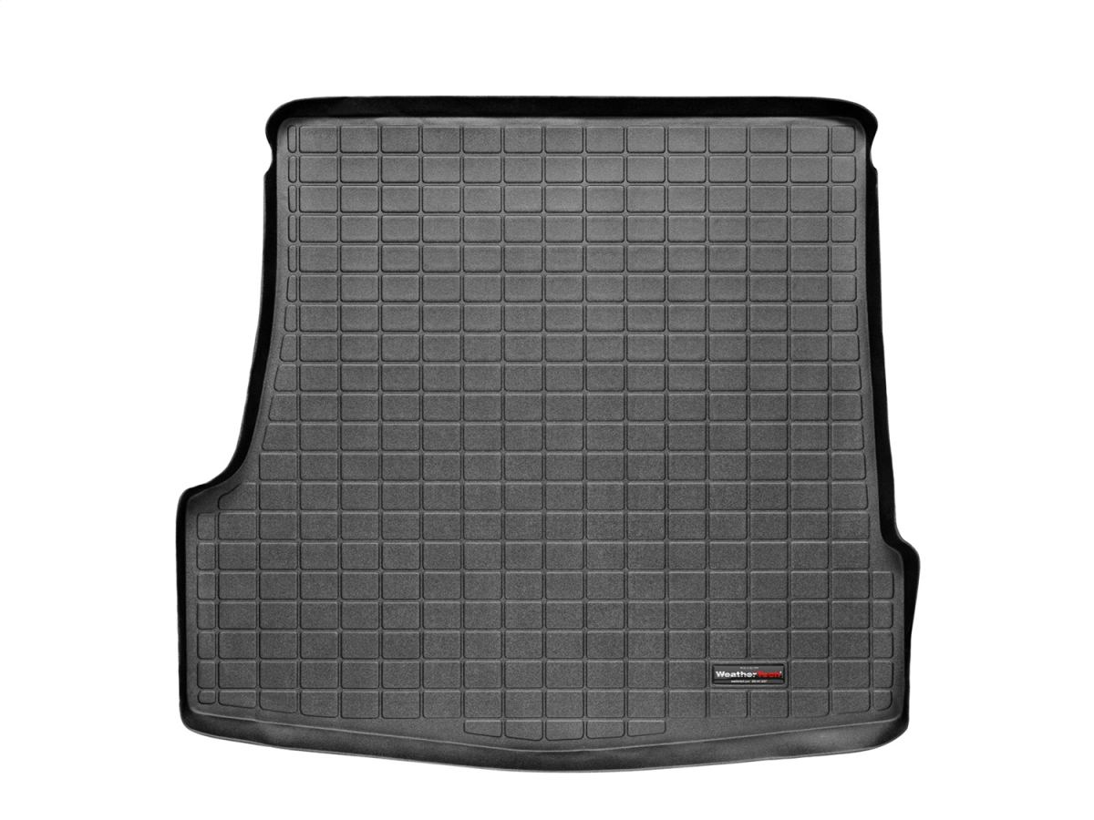 WeatherTech - WeatherTech® | Cargo Liner | 40155