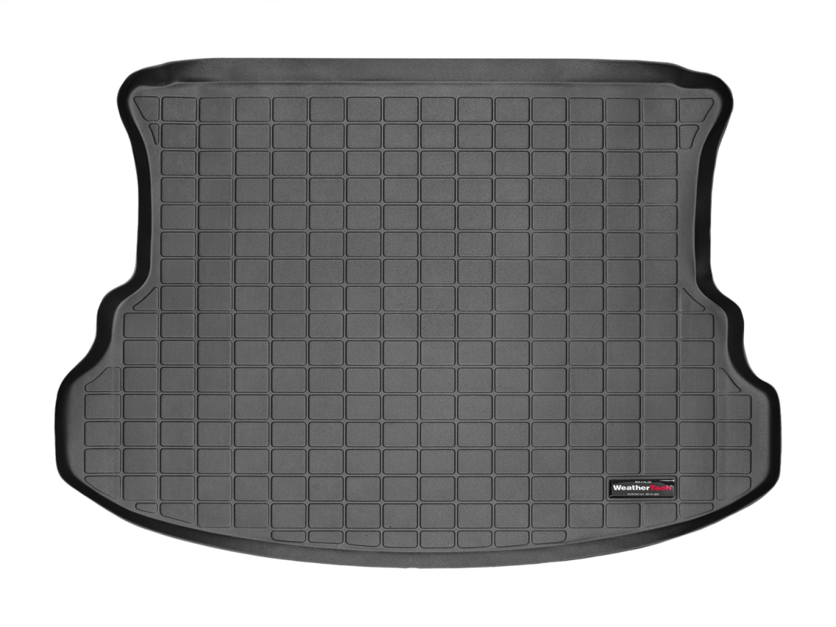 WeatherTech - WeatherTech® | Cargo Liner | 40183