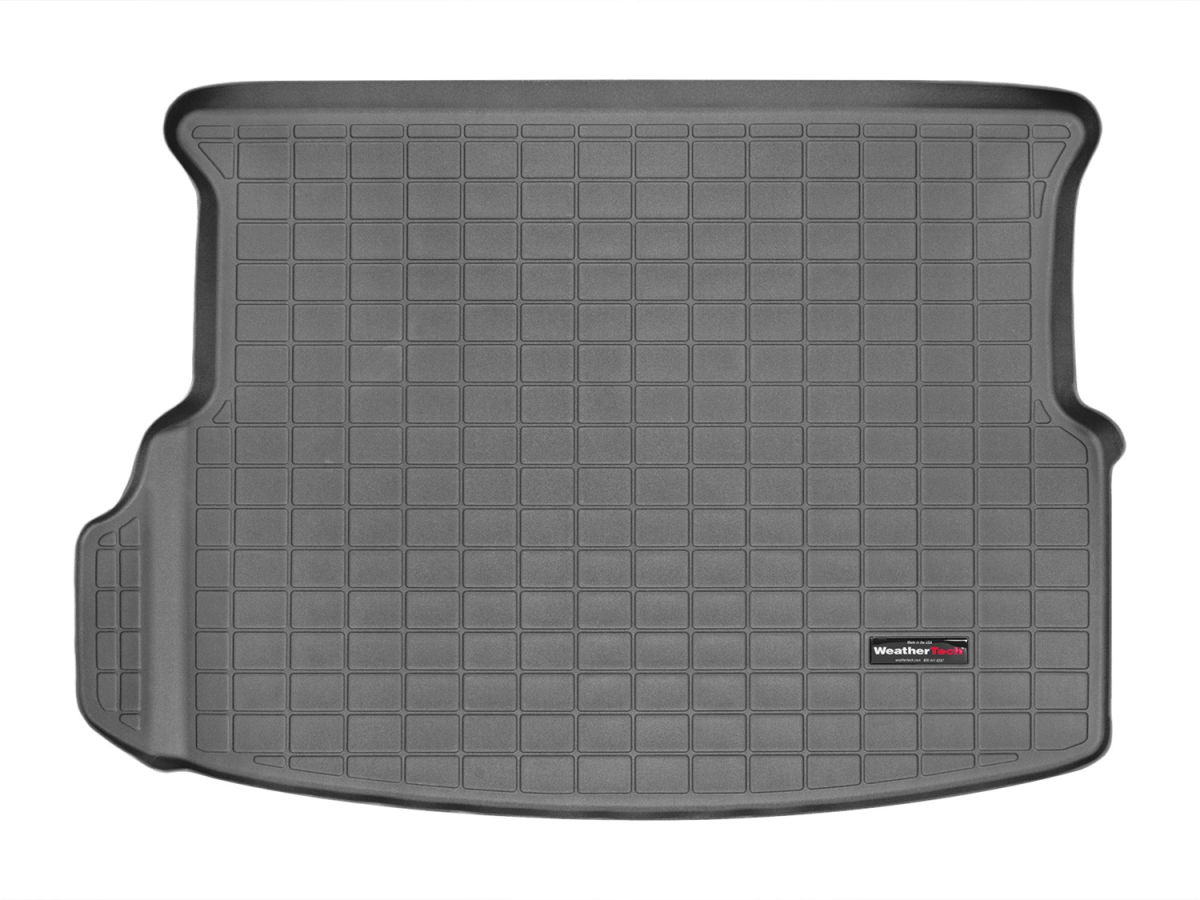 WeatherTech - WeatherTech® | Cargo Liner | 40197