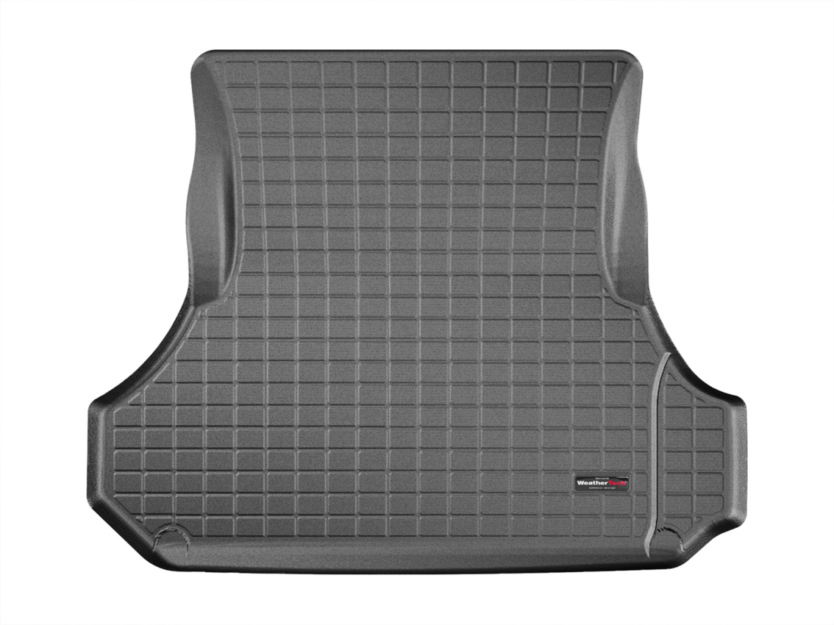 WeatherTech - WeatherTech® | Cargo Liner | 40270