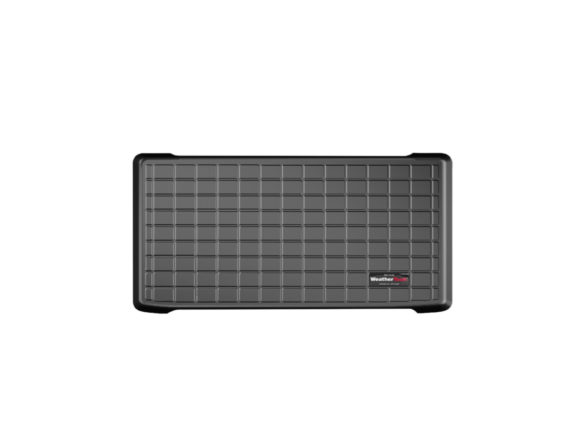 WeatherTech - WeatherTech® | Cargo Liner | 40289