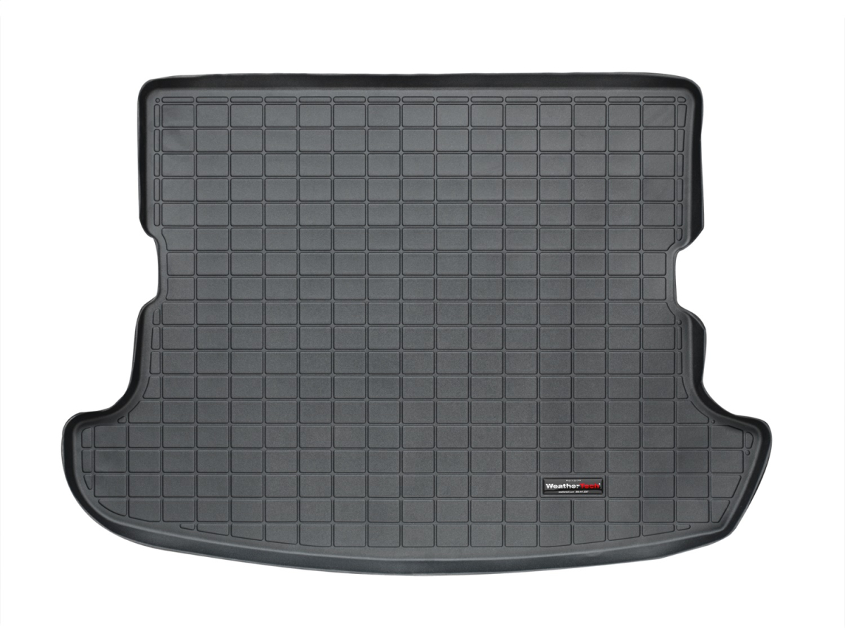 WeatherTech - WeatherTech® | Cargo Liner | 40314